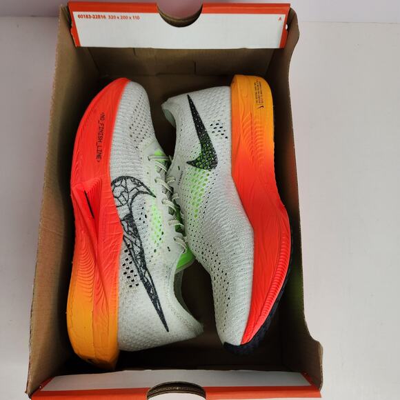 Nike ZoomX Vaporfly Next%  3 FK \